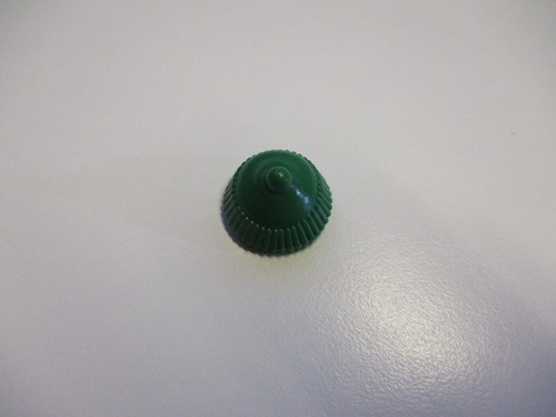 Playmobil 30031830 pudelmütze - 30031830,