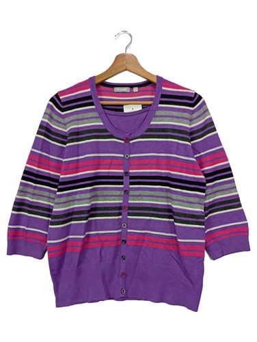 Rabe damen pullover - rabe,