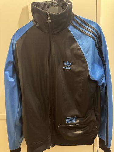 Adidas chile jacke - adidas,