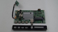VESTEL 17MB180E Mainboard Platine TV Fernseher Board Hauptplatine