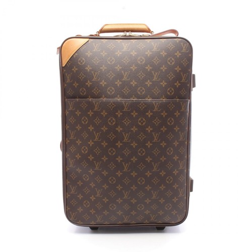 Louis vuitton pegas - pegas, 55