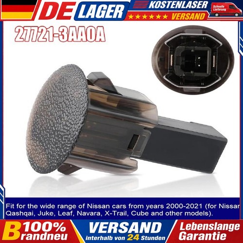 Dhl lichtsensor ersatzteile - dhl,