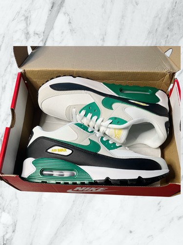 Nike air max herren - air, 90