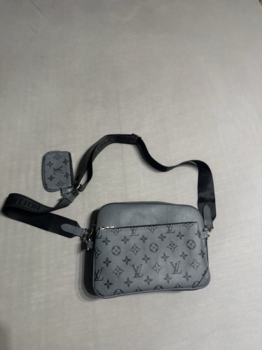Louis vuitton herren tasche - vuitton,