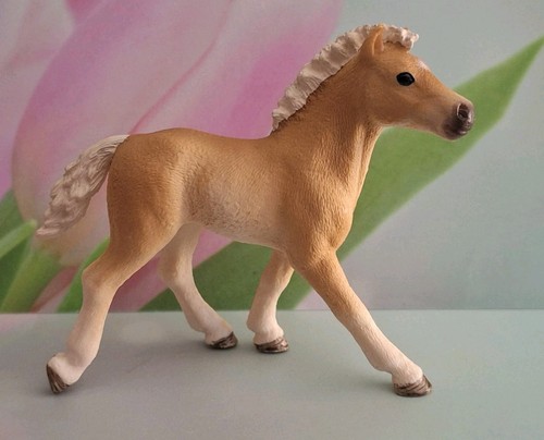 Schleich pferd 13814 - ®,