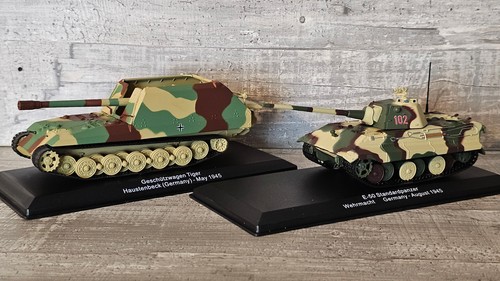 Panzer geschützwagen - panzer,