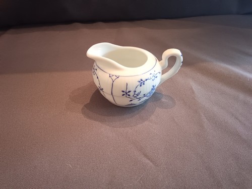 August warnecke friesisch - august,