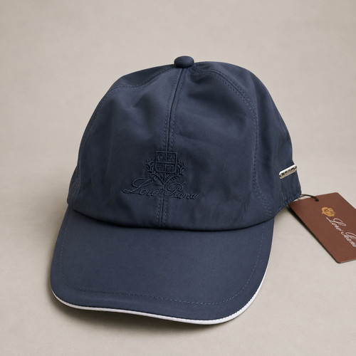 Loro piana storm system - piana,