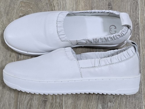Gerry weber damen slip - damen,
