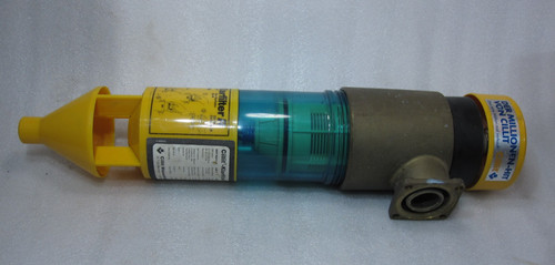 Cillit wasser klarfilter r - cillit,