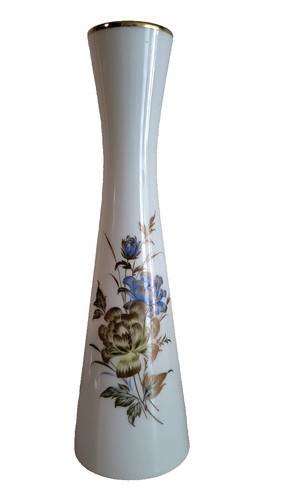 Kaiser porzellan vase - ak,