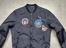 100%ORIG DOLCE&GABBANA #DG