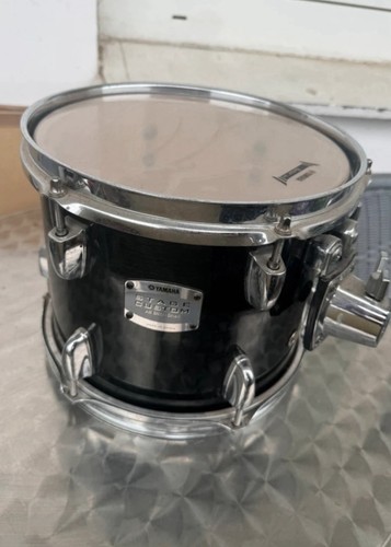 Yamaha stage custom birch - 🔥,