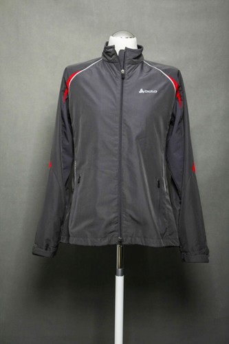 Odlo damen jacke windjacke - odlo,