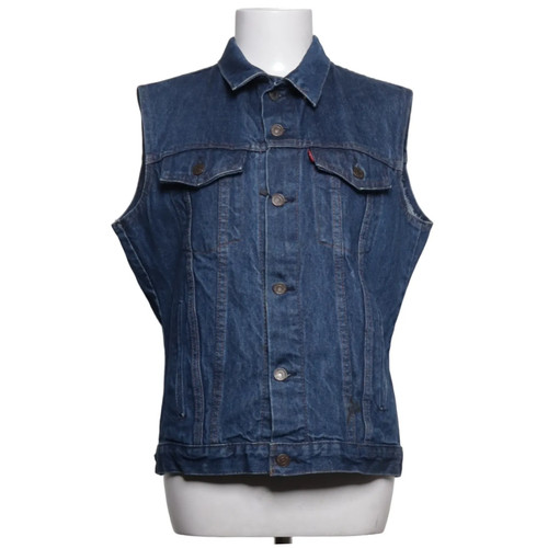 Levi strauss jeansweste - levi,