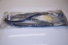 Mercedes Omnibus Abdichtung