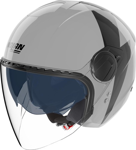 Nolan n20 visor - nolan,