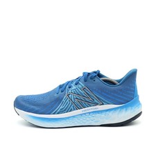 New Balance Herren Fresh Foam