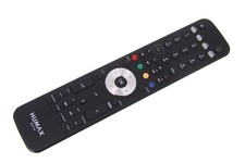 Original Fernbedienung Humax