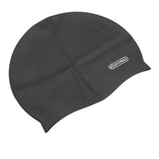 Kidverse Badekappe Kinder Badezubehör wasserdichte Badehaube Anti Rutsch Noppen 