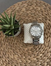 Akribos XXIV AK774SS Herrenuhr