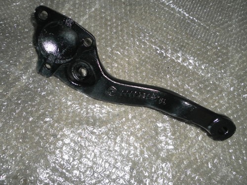 Bmw lenkhebel links - bmw, 1111491