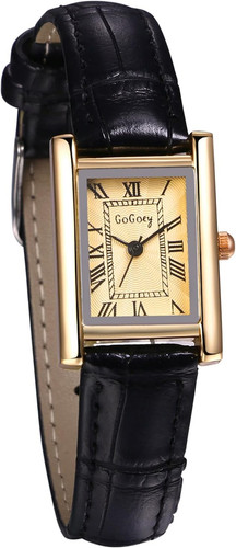 Uhren damen analog quarz datum - uhren,