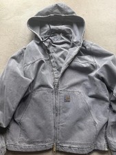 Carhartt Arling Jacket XL