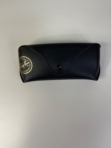 Original ray ban brillenetui - original,