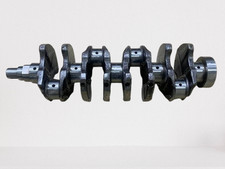 NEU KURBELWELLE SUZUKI SAMURAI