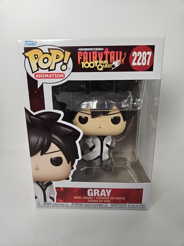 Funko pop animation - funko, fairy