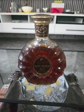 Remy Martin Xo Special wurde