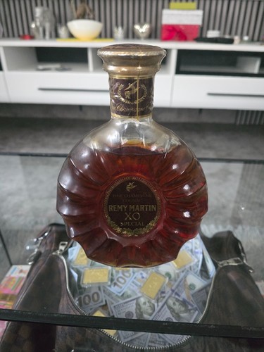 Remy martin special wurde - remy,