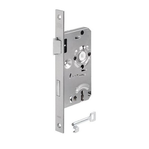 Bks einsteckschl 0215 bb - bks,