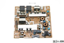 Netzteil BN44-00932A aus Samsung UE65NU7179