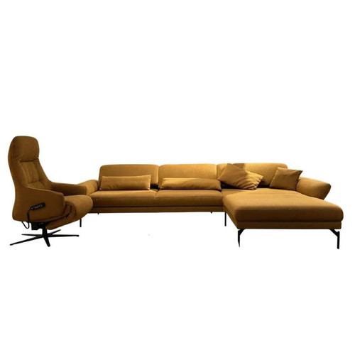 Himolla sofagarnitur sofa - sofagarnitur, 1462