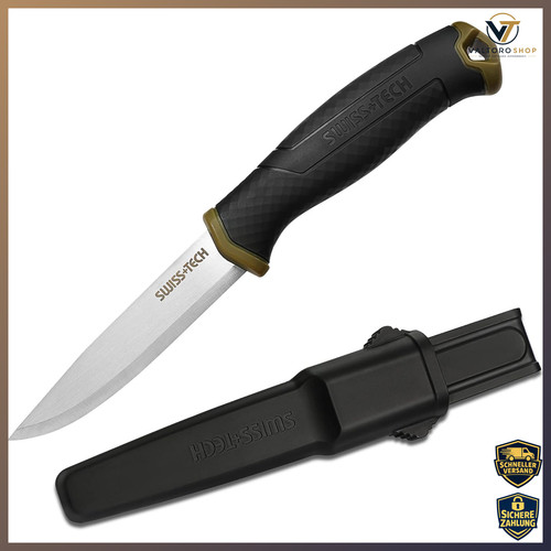 Outdoormesser jagdmesser - outdoormesser,