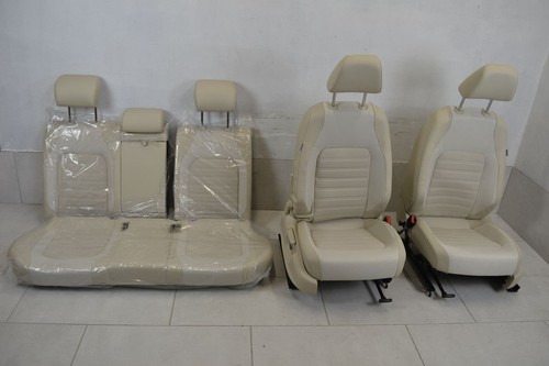 Original jetta vi - jetta,