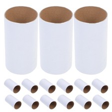  15 Pcs Bastelutensilien