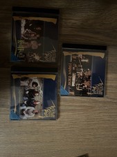 CD Sammlung Russische Rock.Легенды Русского Рока