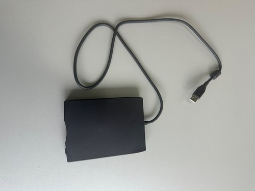 Dell floppy drive module - dell,