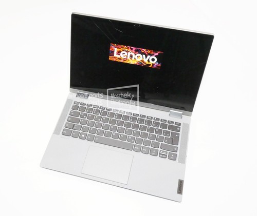 Lenovo ideapad flex - lenovo, 14"