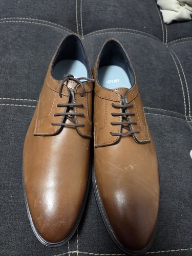 Joop heeren busines schuhe - joop,