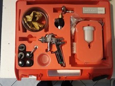 Sata minijet 3000 - sata,