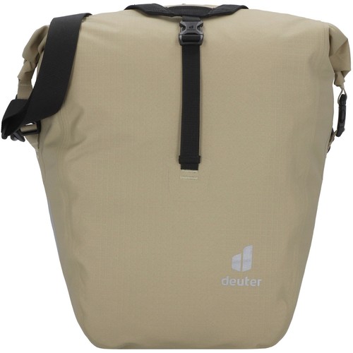 Deuter weybridge 5l - weybridge, 20+5l