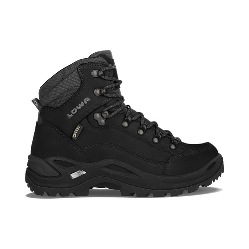 Lowa renegade gtx mid - lowa,