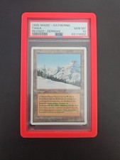 🔥Magic MTG | Dual Land |