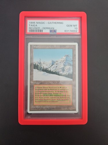 Magic mtg dual - dual, |