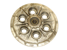 DUCATI 900 SS SUPERSPORT KUPPLUNGSKORB KUPPLUNG DRUCKPLATTE