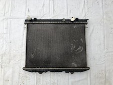 Kühler motorkühler - kühler,